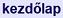 f�oldal, index