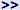 akad�lymentes mosd�
